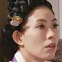 Der Flüchtling von Joseon-Yoo Chae-Young.webp