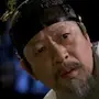 Der Flüchtling von Joseon-Choi Il-Hwa.webp
