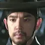Der Flüchtling von Joseon-Seong Woong.webp