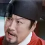 Der Flüchtling von Joseon-Kim Jung-Kyoon.webp