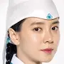 Der Flüchtling von Joseon-Song Ji-Hyo.webp