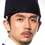 Der Flüchtling von Joseon-Im Seul-Ong.webp