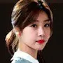 Il più grande matrimonio-Sojin.webp