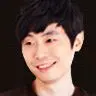 Kim Seung-Hoon
