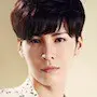 Il matrimonio più bello-No Min-Woo.webp