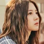 O Melhor Hit-Lee Se-Young.webp