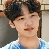 Kim Min Jae