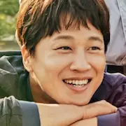 O Melhor Hit-Cha Tae-Hyun.webp