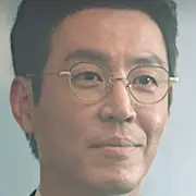 Hiena-KD-Choi Won-Young.webp