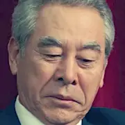 Hiena-KD-Jang Yong-Bok.webp