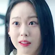 Hiena-KD-Park Bo In.webp