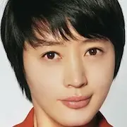 Hiena (2020) -Kim Hye-Soo.webp