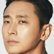 Hiena (2020) -Ju Ji-Hoon.webp