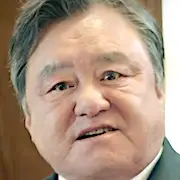 Hiena-KD-Kim Jong Goo.webp