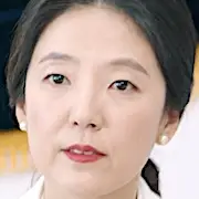 Hiena-Oh Yoon-Hong.webp