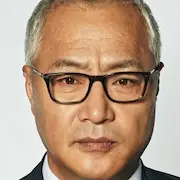 Hiena (2020) -Lee Kyoung-Young.webp