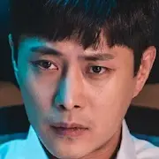 Hiena (2020) -Lee Ki-Chan.webp