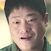 Hiena-KD-Im Sung-Jae.webp