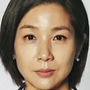 Hiena (2020) -Kim Ho-Jung.webp