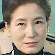 Hyena-KD-Jung A-Mi.webp