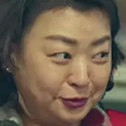 Hiena-KD-Ok Joo-Ri.webp