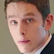 Hiena-Daniel Joey Albright.webp