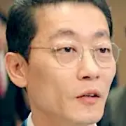 Jang Eui Don