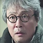 Hyena-KD-Kim Se-Dong.webp