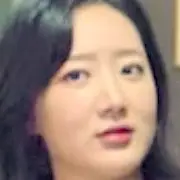 Hyena-Jun Da-Sol.webp