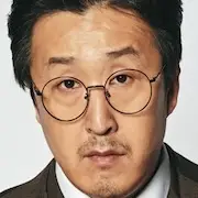 Hiena (2020) -Hyun Bong-Sik.webp