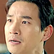 Hiena-Kim Sung-Gon.webp