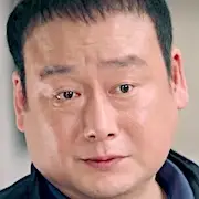 Hiena-Won Chun Gyu.webp