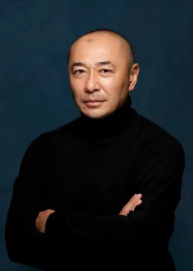 Katsumi Takahashi