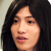 Leben als Mädchen-Jun Shison.webp