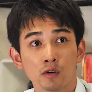 Leben als Mädchen-Keita Machida.webp