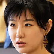 Leben als Mädchen-Hyunri.webp