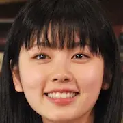 Leben als Mädchen-Fuka Koshiba.webp