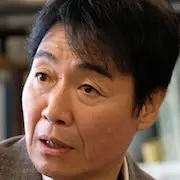 Leben als Mädchen-Yuichi Haba.webp