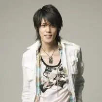 Mamoru Miyano