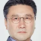 Case comigo agora-Choi Jung-Woo.webp