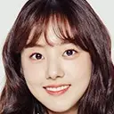 Case comigo agora-Park Se-Wan.webp