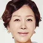 Case comigo agora-Park Jun-Keum.webp