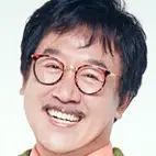 Case comigo agora-Park Cheol-Ho.webp