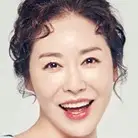 Case comigo agora-Kim Ye-Ryeong.webp