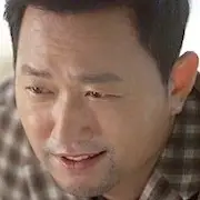 Case comigo agora-Kim Yu-Seok.webp