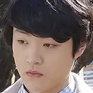 Case comigo agora-Jang Sung-Bum.webp