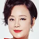 Case comigo agora-Jang Mi-Hee.webp