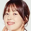 Case comigo agora-Han Ji-Hye.webp