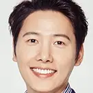 Lee Sang-Woo