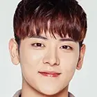 Case comigo agora-Yeo Hoi-Hyeon.webp